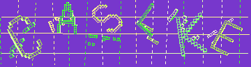 確認代碼