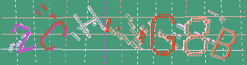 確認代碼