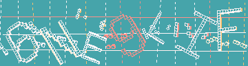 確認代碼