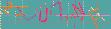 確認代碼