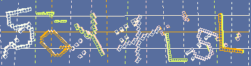 確認代碼