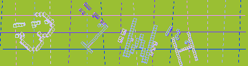確認代碼