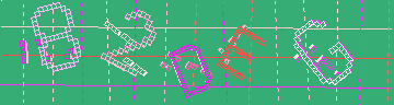 確認代碼