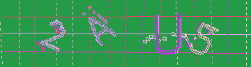 確認代碼