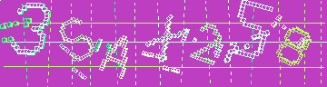 確認代碼