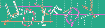 確認代碼