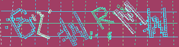 確認代碼