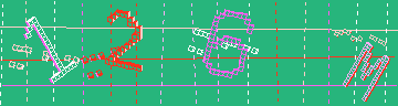 確認代碼