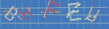 確認代碼