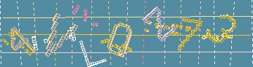 確認代碼
