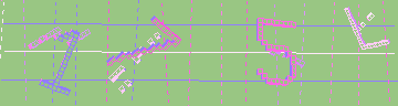確認代碼