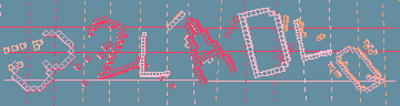 確認代碼