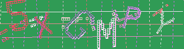 確認代碼