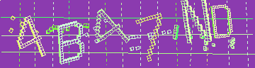 確認代碼