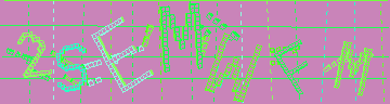 確認代碼