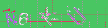 確認代碼