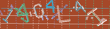 確認代碼