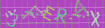 確認代碼