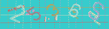 確認代碼
