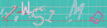 確認代碼