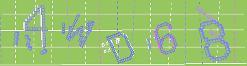 確認代碼