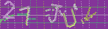 確認代碼