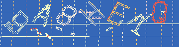 確認代碼