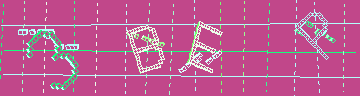 確認代碼