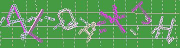 確認代碼