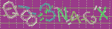 確認代碼