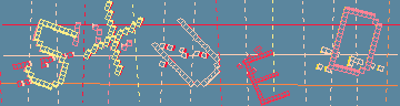 確認代碼