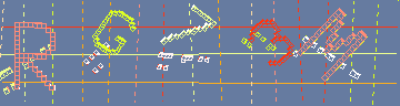 確認代碼