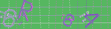 確認代碼