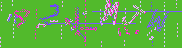 確認代碼