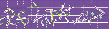 確認代碼