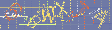 確認代碼