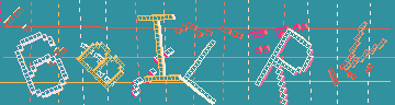 確認代碼