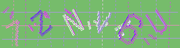 確認代碼