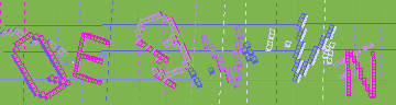 確認代碼