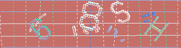 確認代碼