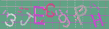 確認代碼