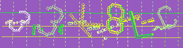 確認代碼