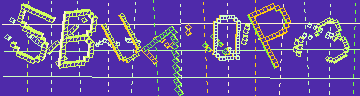 確認代碼