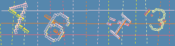 確認代碼