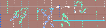 確認代碼