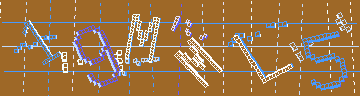 確認代碼