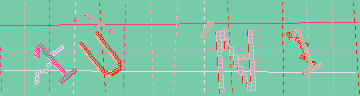確認代碼