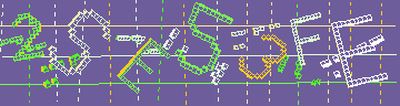 確認代碼