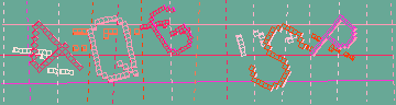 確認代碼
