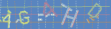 確認代碼